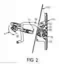 Fig. 03 - Pressure reducing folding system