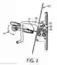 Fig. 04 - Pressure reducing folding system