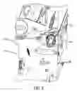 Fig. 06 - Pressure reducing folding system