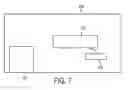 Fig. 08 - Pressure reducing folding system