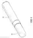 Fig. 02 - Cosmetic applying device