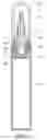 Fig. 06 - Cosmetic applying device