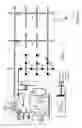 Fig. 02 - METHOD AND APPARATUS IN PNEUMATIC MATERIAL CONVEYING SYSTEM