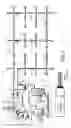 Fig. 03 - METHOD AND APPARATUS IN PNEUMATIC MATERIAL CONVEYING SYSTEM