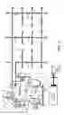 Fig. 04 - METHOD AND APPARATUS IN PNEUMATIC MATERIAL CONVEYING SYSTEM