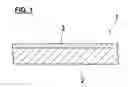 Fig. 02 - SUPPORT BOARD FOR PERFORATION PROCESSING AND METHOD OF PERFORATION PROCESSING