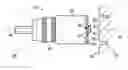 Fig. 01 - Cutting apparatus