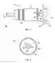 Fig. 02 - Cutting apparatus