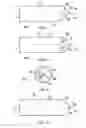 Fig. 06 - Cutting apparatus