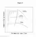Fig. 07 - Turbine with variable number of nozzles