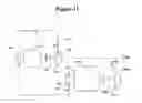 Fig. 09 - Turbine with variable number of nozzles