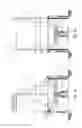 Fig. 02 - Vertical Multi-Phased Wind Turbine System