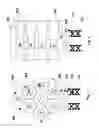 Fig. 02 - Power generation assemblies, and apparatus for use therewith