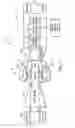 Fig. 02 - Turbine engine having cooling gland