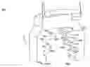 Fig. 01 - TANGENTIAL ENTRY DOVETAIL CANTILEVER LOAD SHARING