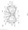 Fig. 02 - TANGENTIAL ENTRY DOVETAIL CANTILEVER LOAD SHARING