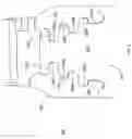 Fig. 06 - TANGENTIAL ENTRY DOVETAIL CANTILEVER LOAD SHARING