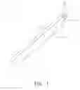 Fig. 02 - Structure an aircraft rotor blade