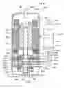 Fig. 02 - 2 stage rotary compressor