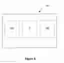 Fig. 07 - Methods and systems for detecting biomolecular binding using terahertz radiation