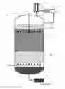 Fig. 01 - Apparatus for ionic liquid catalyst regeneration