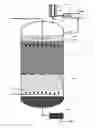 Fig. 02 - Apparatus for ionic liquid catalyst regeneration