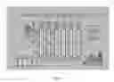 Fig. 02 - Innovative cut-and-feed operation for enhancing the performance of ion-exchange chromatographic separation