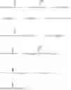 Fig. 28 - Sphingosine kinase type 1 inhibitors, and processes for using same