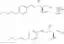 Fig. 33 - Sphingosine kinase type 1 inhibitors, and processes for using same