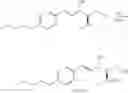 Fig. 34 - Sphingosine kinase type 1 inhibitors, and processes for using same