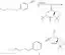Fig. 35 - Sphingosine kinase type 1 inhibitors, and processes for using same
