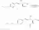 Fig. 40 - Sphingosine kinase type 1 inhibitors, and processes for using same