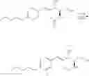 Fig. 41 - Sphingosine kinase type 1 inhibitors, and processes for using same