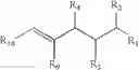 Fig. 44 - Sphingosine kinase type 1 inhibitors, and processes for using same