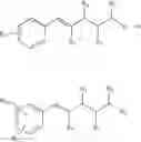 Fig. 47 - Sphingosine kinase type 1 inhibitors, and processes for using same