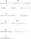 Fig. 48 - Sphingosine kinase type 1 inhibitors, and processes for using same