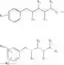 Fig. 52 - Sphingosine kinase type 1 inhibitors, and processes for using same