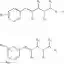 Fig. 53 - Sphingosine kinase type 1 inhibitors, and processes for using same