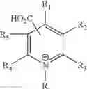 Fig. 07 - COMPOUNDS FOR FLUORESCENCE IMAGING