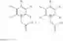 Fig. 08 - COMPOUNDS FOR FLUORESCENCE IMAGING