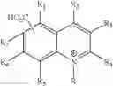 Fig. 09 - COMPOUNDS FOR FLUORESCENCE IMAGING
