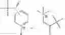 Fig. 16 - COMPOUNDS FOR FLUORESCENCE IMAGING