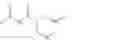 Fig. 06 - Polylysine dendrimer contrast agent