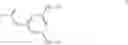 Fig. 07 - Polylysine dendrimer contrast agent
