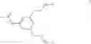 Fig. 08 - Polylysine dendrimer contrast agent
