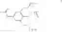 Fig. 09 - Polylysine dendrimer contrast agent