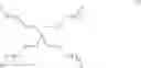 Fig. 22 - Polylysine dendrimer contrast agent