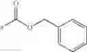 Fig. 43 - Polylysine dendrimer contrast agent