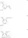 Fig. 72 - Polylysine dendrimer contrast agent