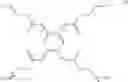 Fig. 76 - Polylysine dendrimer contrast agent